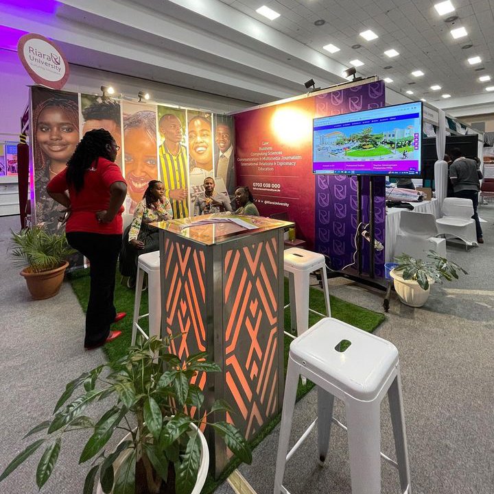 SARIT EXPO CENTRE Leading events venue in Nairobi, Kenya Sarit Expo