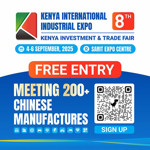 5-Sarit expo website-Featured image´╝ê500x500).jpg