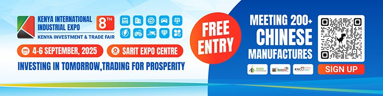 5-Sarit expo website-News block image´╝ê755├ù189px´╝ë.jpg
