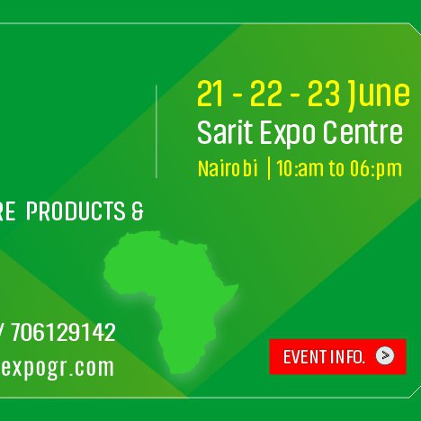 med expo events