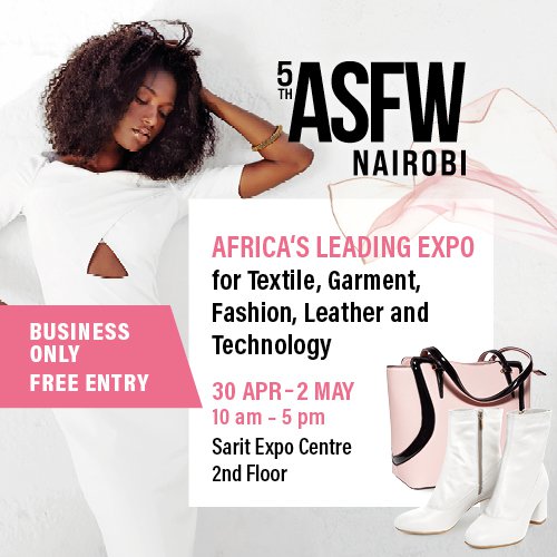ASFW Nairobi 26 Sarit 500x500.jpg