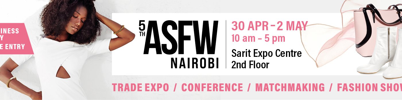 ASFW Nairobi 26 Sarit Newsblock 1200x1200.jpg
