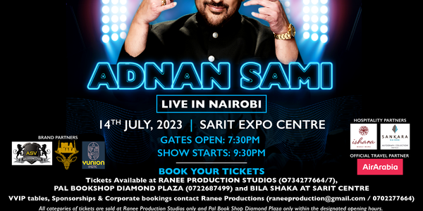 Adnan Sami CONCERT - Web banner (500x500px)-01 (002).png