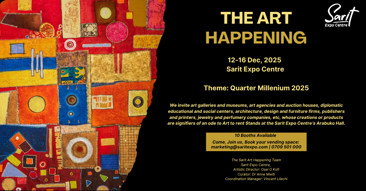 Art Getaway  (1200 x 628 px).png