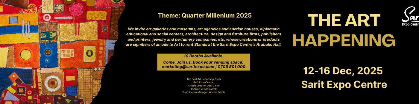 Art Getaway  (1520 x 350 px).png