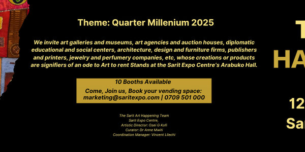 Art Getaway  (1520 x 350 px).png