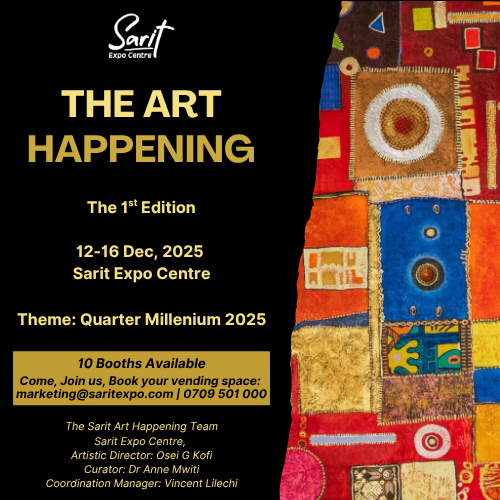 Art Getaway  (500 x 500 px).png