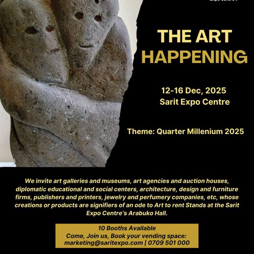 Art Happening_500 by 500 Website.jpg