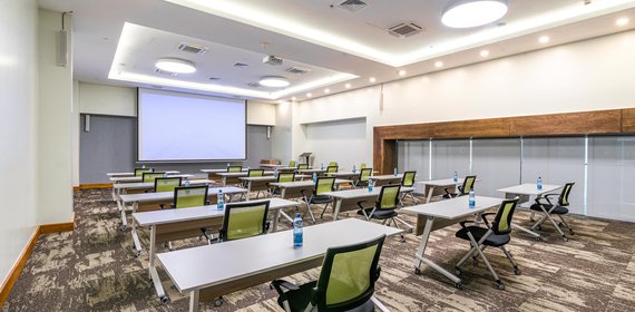 meeting rooms, training rooms, seminar rooms in Nairobi, Kenya