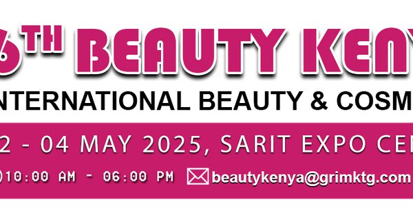 Beauty Kenya - Landscape.jpg