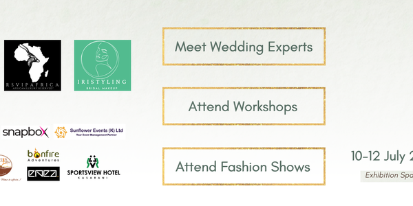 BridaL (1520 x 350 px) - Website.png