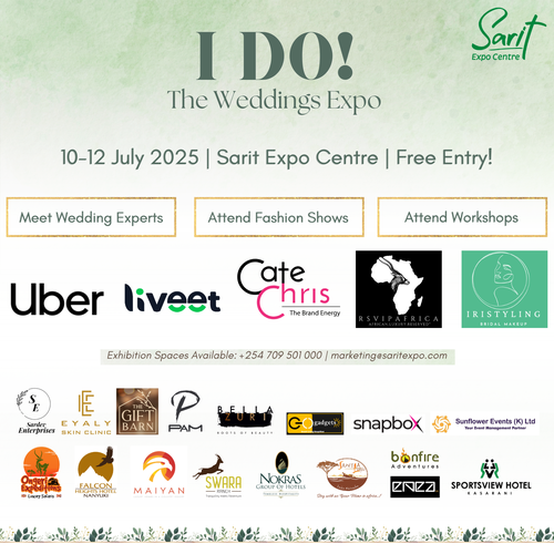 Bridal  (500 x 500 px) - Website.png