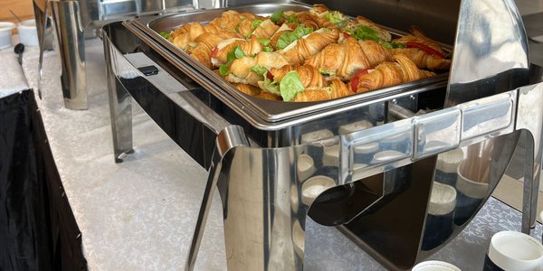 Catering set up conference packages.jpg