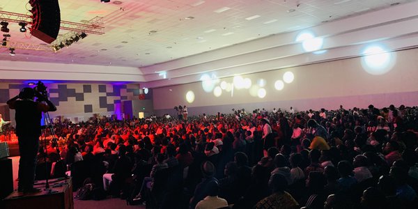 Conference Image - night event.jpeg