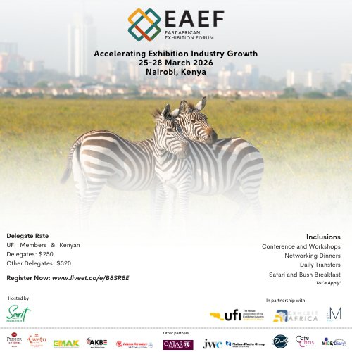 EAEF 26 (500 x 500 px).jpg