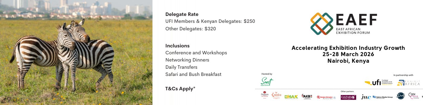 EAEF 26  (1520 x 350 px).jpg