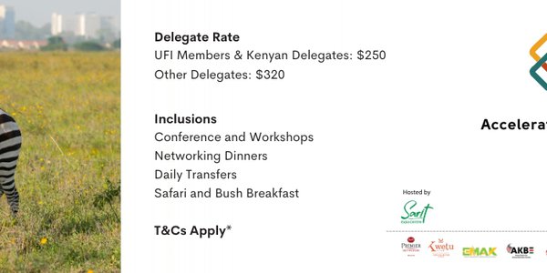 EAEF 26  (1520 x 350 px).jpg