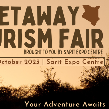 Getaway_Tourism_Fair_-_Website.59b57674.fill-500x500.png