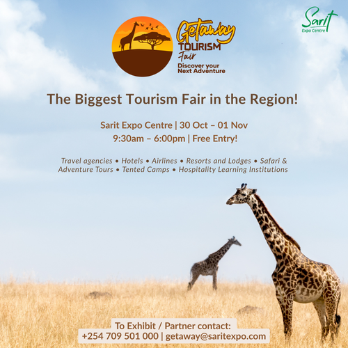 Getaway Tourism Fair 2025 (500 x 500 px).png