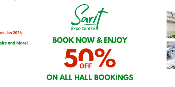 Halls Offer Web  (1520 x 350 px) (1) (1).png