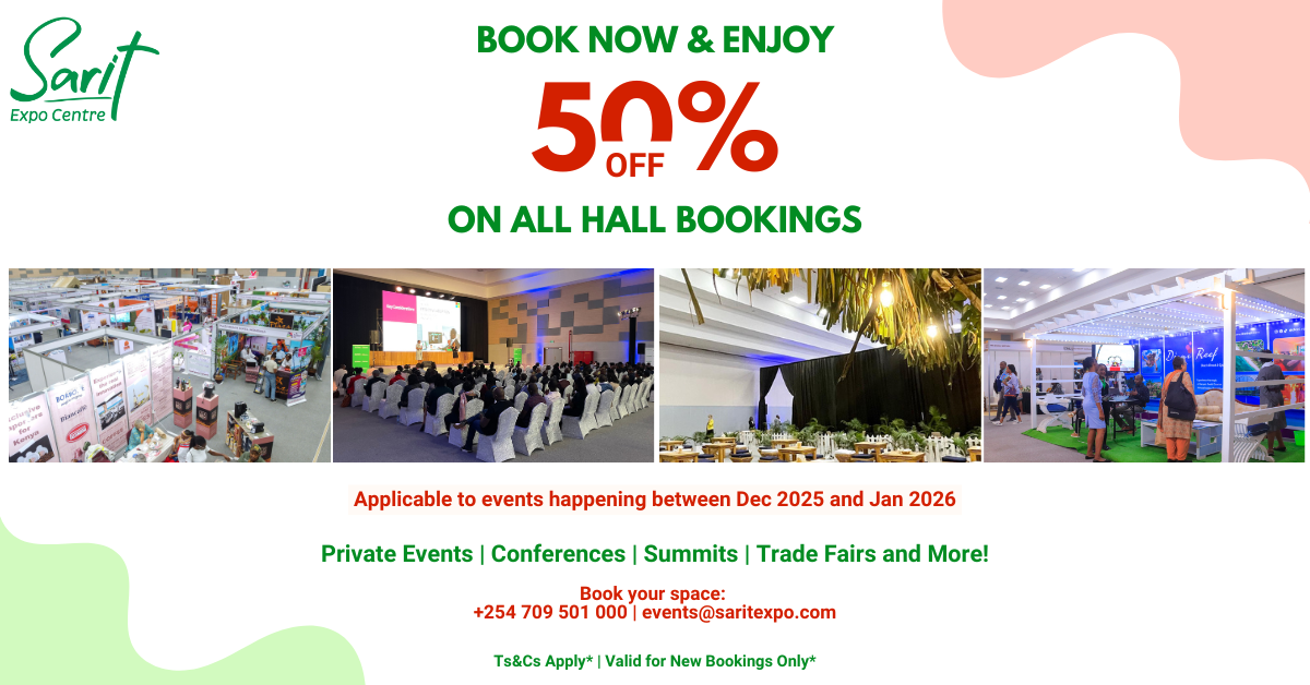 Halls Offer Web   (1200 x 628 px) (1).png