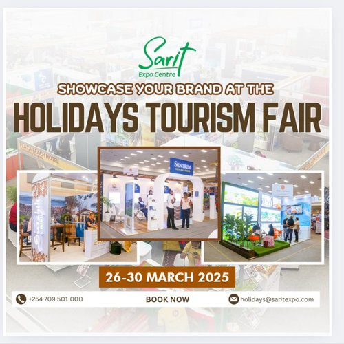 Holidays Tourism Fair 2025 - Edited.jpg