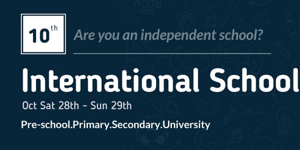 ISEF - Web Banner.jpg