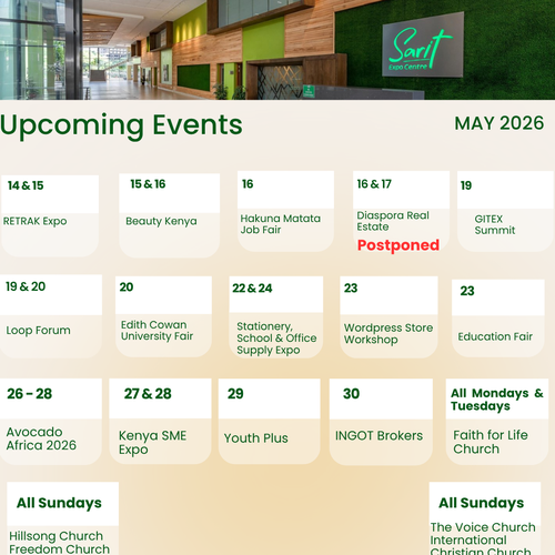MAY 26 (10).png