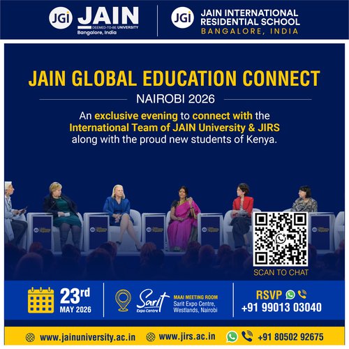 JIRS_Sarit Expo_Website-01.jpg (1).jpeg