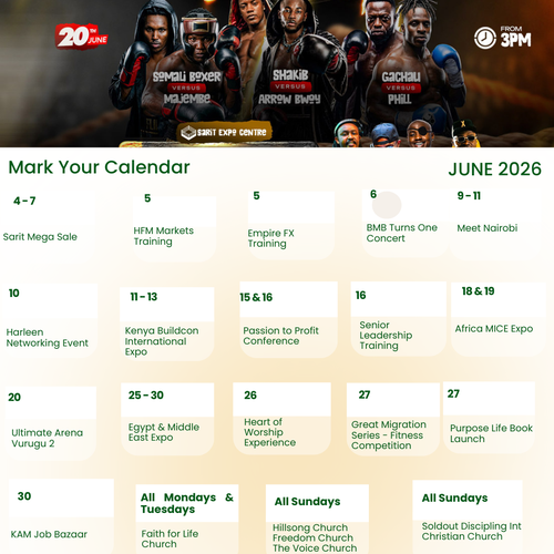 June Calendar_v2 (1).png