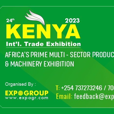 Kenya.international.trade.exhibition.5-7.july.2023