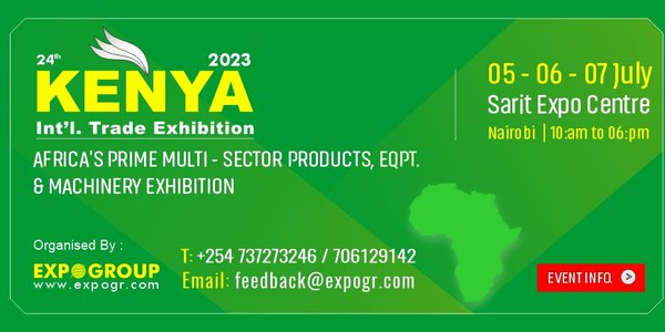 Kenya.international.trade.exhibition.5-7.july.2023