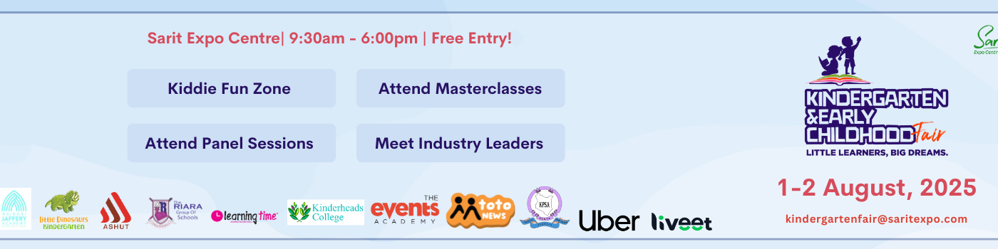 Large Website Banner.png