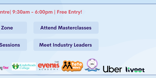 Large Website Banner.png