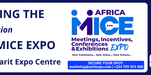 MICE EXPO  (1520 x 350 px).png