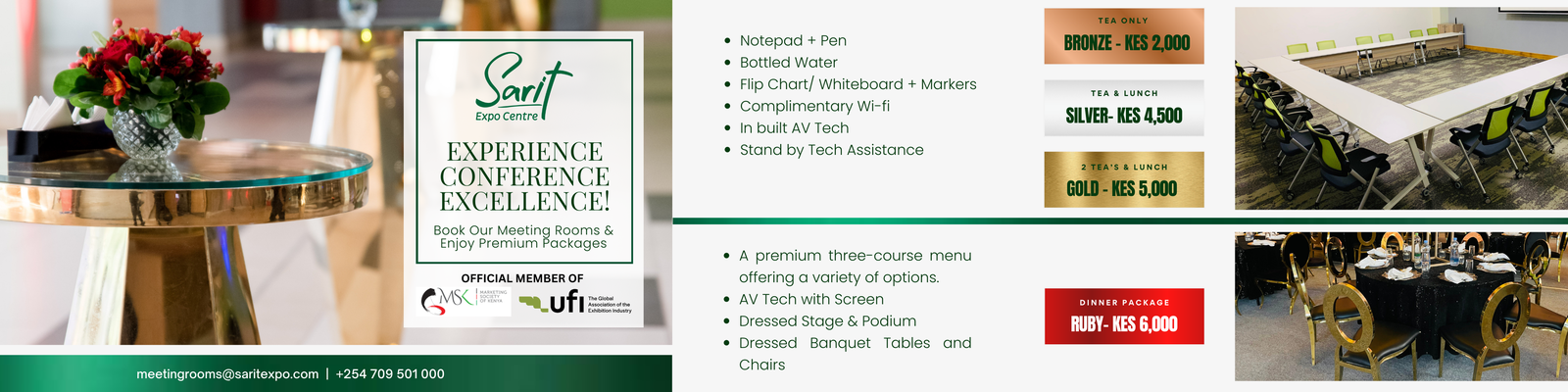 Meeting rooms - Conference (1520 x 350 px) (1).png