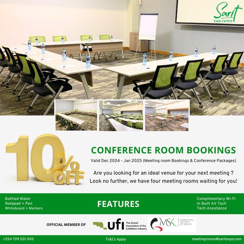 Meeting rooms offer - 2025.jpg