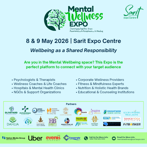 Mental Health Artworks 2026 (500 x 500 px).png