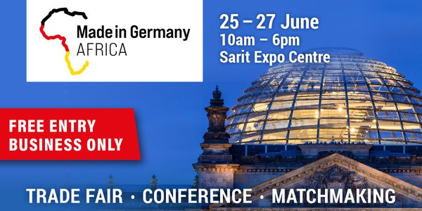 MiGA 25 Sarit facebook 1200x630 (002).jpg