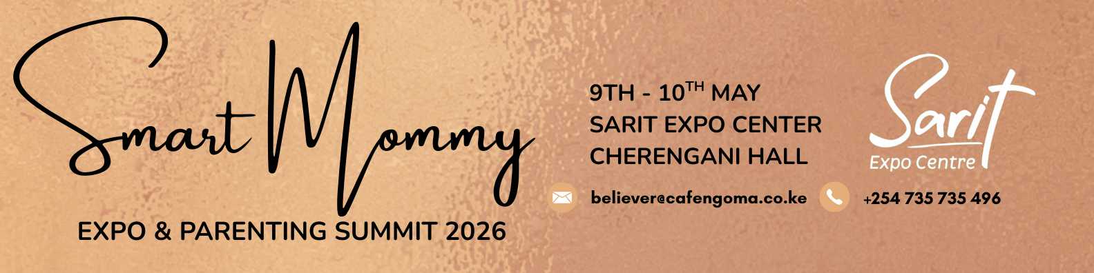 News block image.png