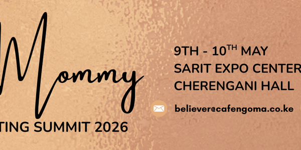 News block image.png