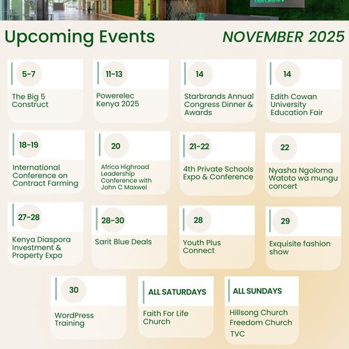 November 2025 Events.jpg