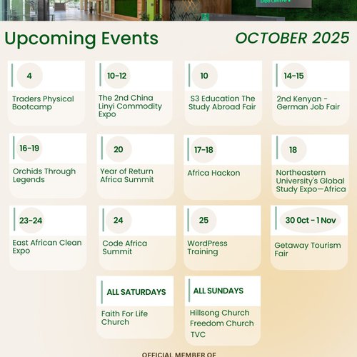 October 2025 Events.jpg