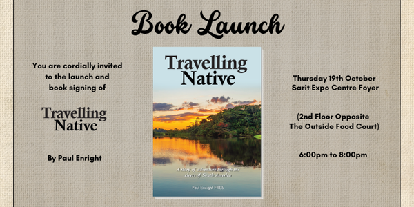 Paul Enright Book Launch  (755 x 409 px).png