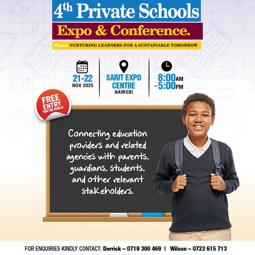 Private Schools 1080 x 1350 (002).jpg