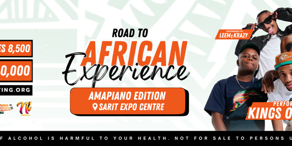 RTAE - 1520 x 350 (002).png