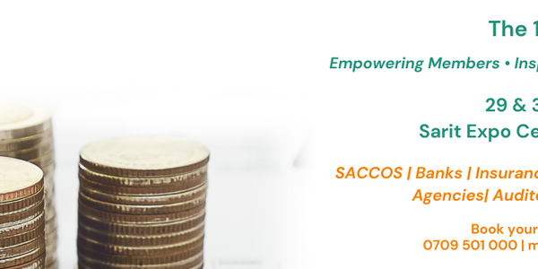 SACCO Expo Web (1520 x 350 px) (1).png