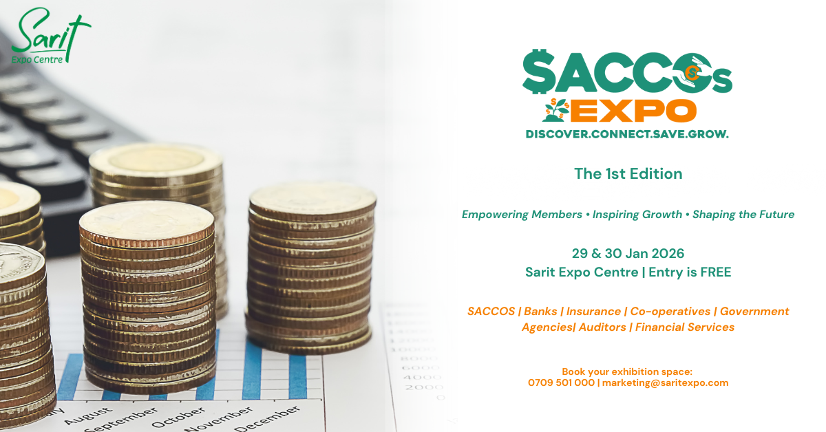SACCO Expo Web (1520 x 350 px) (1200 x 628 px).png