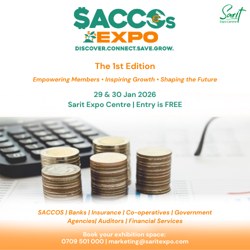 SACCO Expo Web (500 x 500 px) (9).png