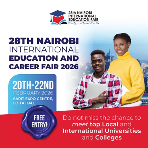 SARIT WEBSITE 500X500.jpg